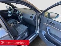 Seat Ateca - Vorschau Bild 34