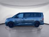 Volkswagen Multivan Style 2,0 TDI Lang Sitzheizung vo+hi AG - VW T7 Multivan Gebrauchtwagen