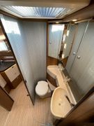 Carthago C-Tourer I 144 | Queensbett | *Top Ausstattung!*