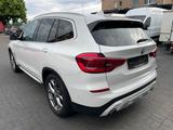 BMW X3 xDrive 30 d xLine - BMW X3: 30d