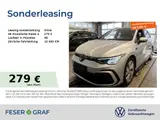 Volkswagen Golf 8 Variant R-Line 2.0 TDI DSG Navi Kamera LE - Volkswagen Golf 8 Variant Gebrauchtwagen