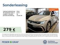 Volkswagen Golf - Vorschau Bild 1