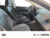 Volkswagen Polo - Vorschau Bild 8