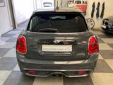MINI COOPER S  5-trg. Pano,LED ,Navi,PDC - MINI MINI mit Benzin-Antrieb
