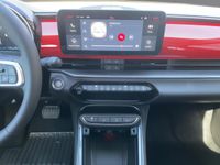 Fiat 600e - Vorschau Bild 9