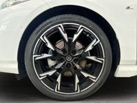 BMW 120 - Vorschau Bild 17