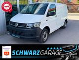 Volkswagen T6 Transporter Kasten*PDC*KLIMA* - Volkswagen T6 Transporter aus 2019