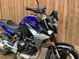 BMW F900R / Alle 4 Pakete + Zubehör - BMW 90