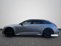 Audi RS6 - Vorschau Bild 8