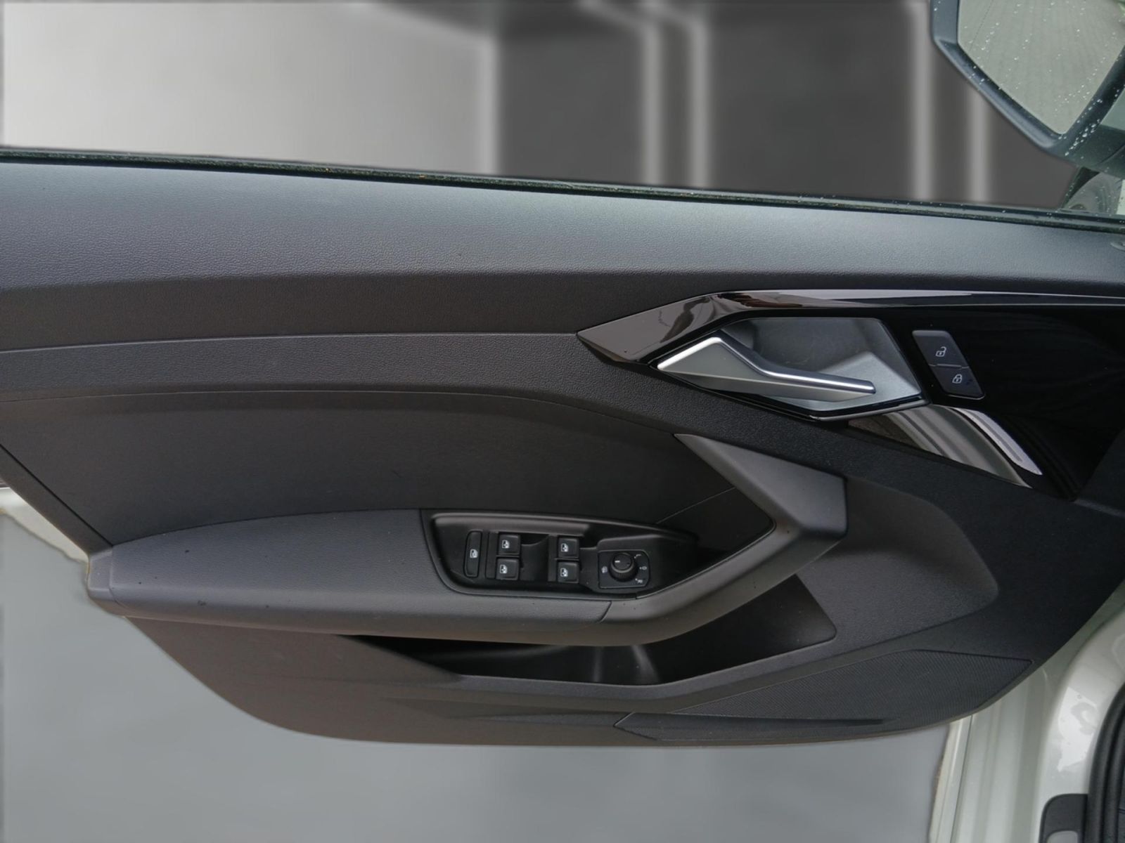 Audi A1 - Bild 20