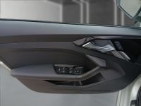 Audi A1 - Vorschau Bild 20