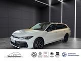 Volkswagen Passat R-Line 1.5 eHybrid DSG Signature AHK Pano - : Weiß, Plug-In Hybrid