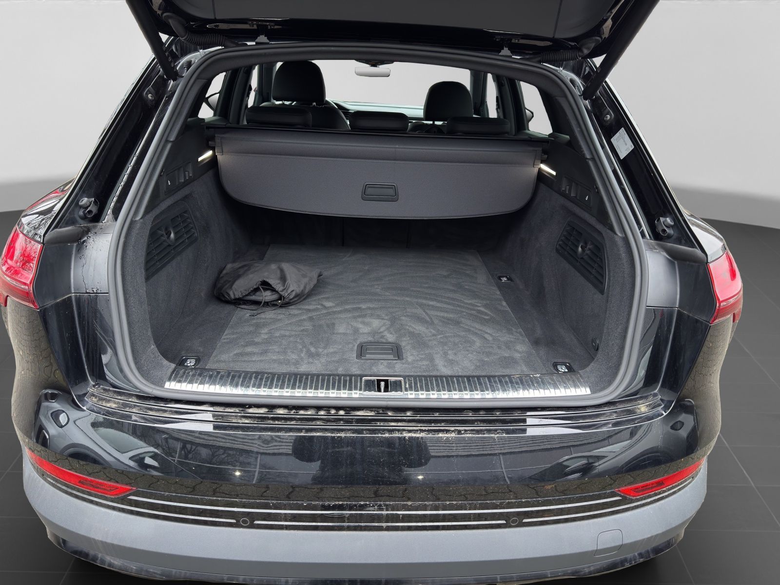 Audi e-tron - Bild 18
