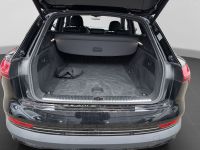Audi e-tron - Vorschau Bild 18