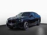 BMW X6 xDrive40d M Sport Pano AHK H/K 22" - BMW X6 Hybrid (Diesel/Elektro)