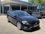 Volvo V60 3.0 T6 AWD 350pk Polestar Schuifdak - Volvo V60 Polestar