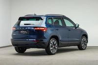 Skoda Karoq - Vorschau Bild 3