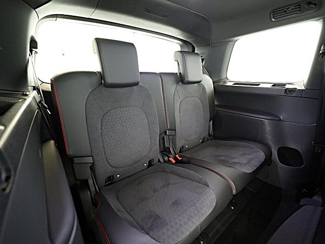 ID. Buzz GTX 7Sitze TravelAssist AHK Open&CloseP