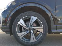 Audi Q2 - Vorschau Bild 9