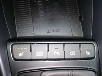 Hyundai i20 - Vorschau Bild 19