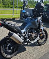 Honda Africa Twin Adventure Sport - Offers