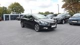 Kia Ceed Spirit Spur Navi Kamera Keyless Xenon - Kia cee'd / Ceed Gebrauchtwagen