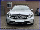 Mercedes-Benz GLA 200 d 4Matic Urban * Navi * Kamera * - gebrauchte Mercedes-Benz GLA 200 aus dem Jahr 2019