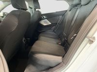 BMW 120 - Vorschau Bild 13