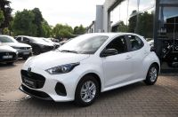 Mazda 2 Hybrid - Vorschau Bild 5