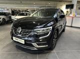 Renault Koleos INITIALE PARIS dCi 185 4WD - Renault Koleos in Dresden
