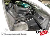 Volkswagen Polo GTI 2.0 TSI DSG Navi Pano Kamera ACC SHZ - Volkswagen Polo: Automatik
