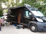 Pössl Roadcruiser 636 FR - Offers