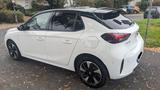 Opel Corsa e GS, 45 % u. UVP, vom Opel Mitarbeiter