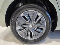 Skoda Fabia - Vorschau Bild 24