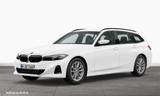 BMW 318i Touring Navi Kamera Sportsitze Sitzheizung - gebrauchte BMW 318 aus dem Jahr 2023