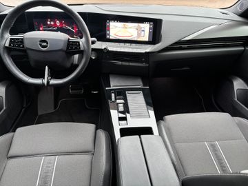 Bild 4 Opel Astra L Sports Tourer GS AT AHK