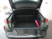 Cupra Formentor - Vorschau Bild 17