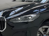 BMW 220 Active Tourer - Vorschau Bild 7