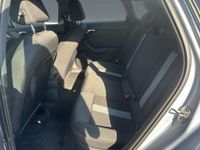 Audi A3 - Vorschau Bild 14