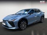 Lexus RZ 450e Luxury Pano HuD Mark-Levinson 360 - Lexus RZ Gebrauchtwagen