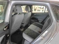 Volkswagen ID.4 - Vorschau Bild 5