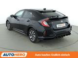 Honda Civic 1.5 VTEC Sport Plus Aut*NAVI*ACC*LED*CAM* - Honda Civic: Sport