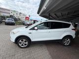 Ford Kuga Trend - Ford Kuga bis 5.000 Euro