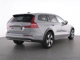 Volvo V60 Cross Country B4 AWD Plus+WINTERPAK+RFK - Volvo V60 Cross Country aus 2024