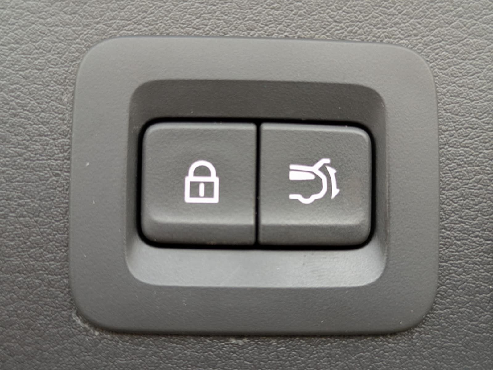 Fahrzeugabbildung Mazda CX-60 HOMURA AWD MATRIX*BOSE*LEDER*HUD*ACC*360°