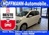 Volkswagen e-up! Kamera,Sitzheizung,Alufelgen,PDC,GRA - Volkswagen up! mit Elektro-Antrieb