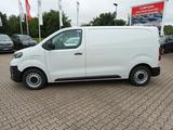Toyota Proace L1 Kasten Electric Comfort - : Kleinbus, Electric