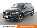Volvo XC40 1.5 T3 Momentum Pro 2WD Aut*NAVI*LED*TEMPO* - Volvo in Nürnberg