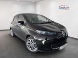 Renault ZOE Zoe Intens - Renault ZOE: 5 Türen