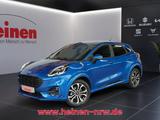 Ford Puma 1.0 EcoBoost ST-Line LED+NAVI+PDC+DAB - Ford Puma Gebrauchtwagen in Dortmund